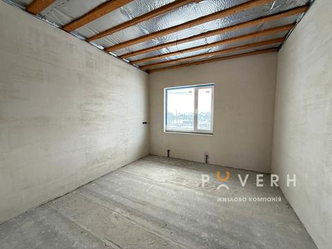 будинок за адресою Нова