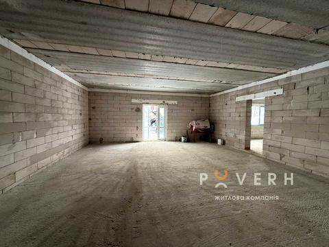 будинок за адресою Нова