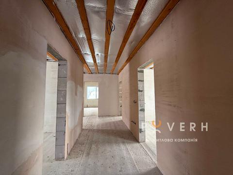 будинок за адресою Нова