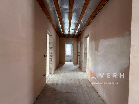 будинок за адресою Нова