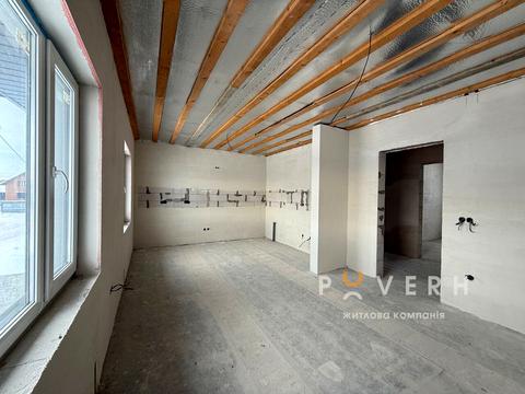 будинок за адресою Нова