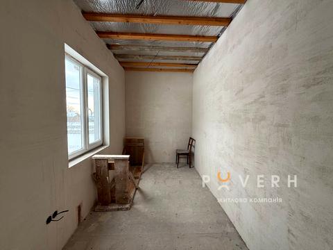 будинок за адресою Нова