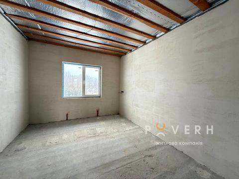 будинок за адресою Нова