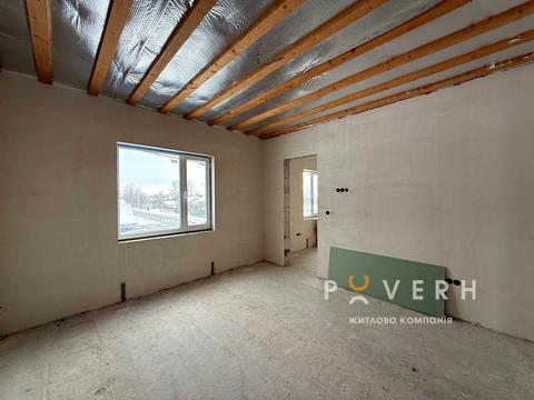 будинок за адресою Нова