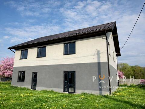 будинок за адресою Нова