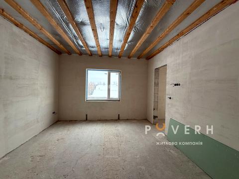 будинок за адресою Нова