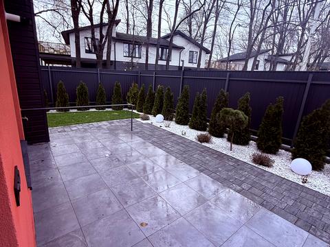 будинок за адресою Прикордонна вул.