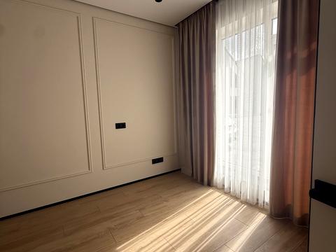 будинок за адресою Прикордонна вул.