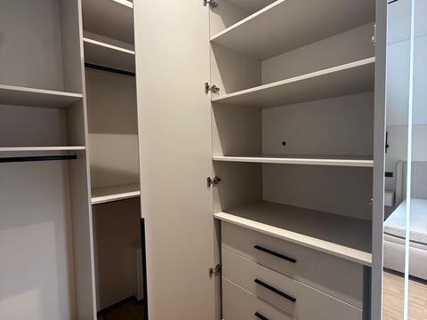 будинок за адресою Прикордонна вул.