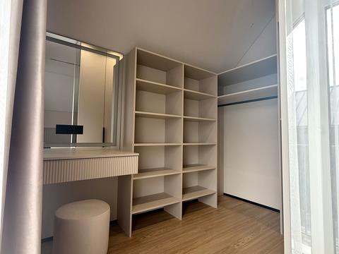 будинок за адресою Прикордонна вул.