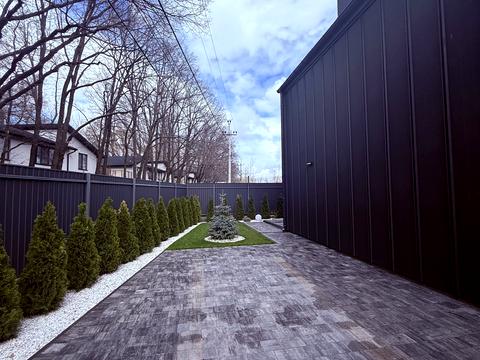 будинок за адресою Прикордонна вул.