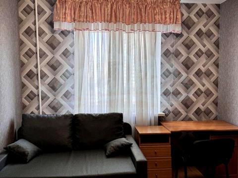 квартира за адресою Анни Ахматової вул., 21