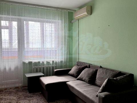 квартира за адресою Анни Ахматової вул., 21