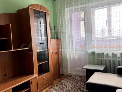 квартира за адресою Анни Ахматової вул., 21