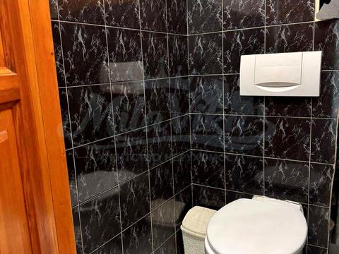 квартира за адресою Анни Ахматової вул., 21