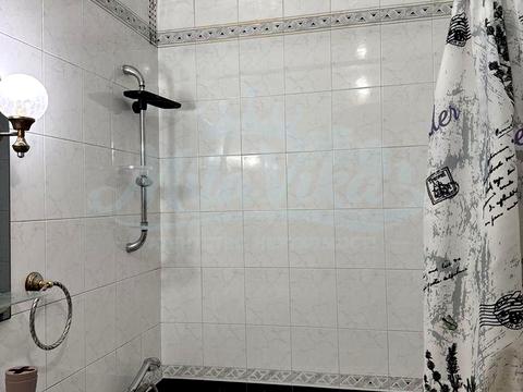 квартира за адресою Анни Ахматової вул., 21