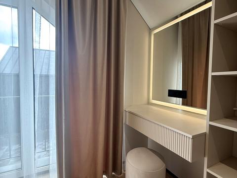 будинок за адресою Прикордонна вул.