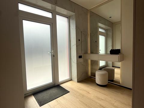 будинок за адресою Прикордонна вул.