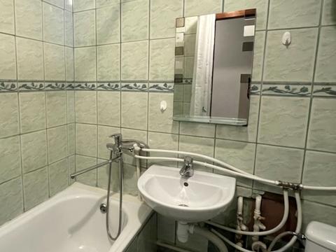 квартира за адресою Галицька вул., 118в
