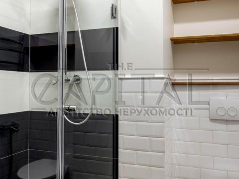 квартира за адресою Регенераторна вул., 4 к4