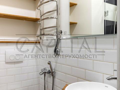 квартира за адресою Регенераторна вул., 4 к4