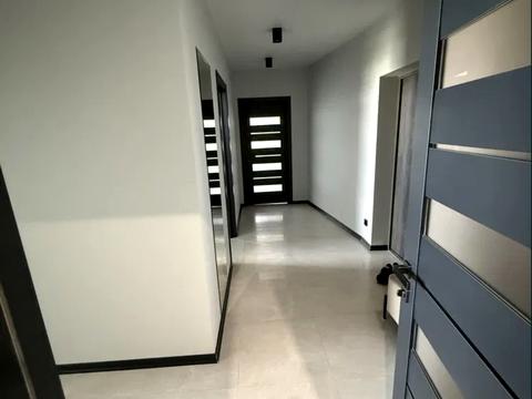 квартира по адресу Стрыйская ул., 108