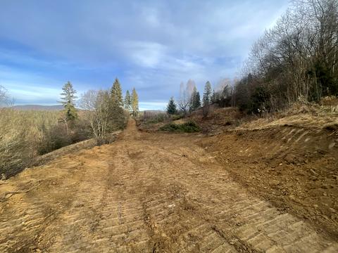 участок по адресу Леси Украинки ул.