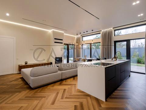 будинок за адресою Снайпера вул., 14