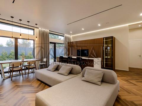 будинок за адресою Снайпера вул., 14