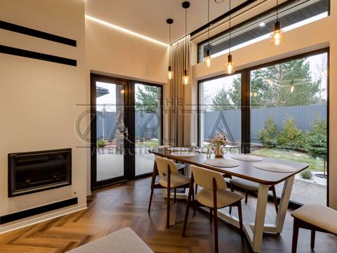 будинок за адресою Снайпера вул., 14