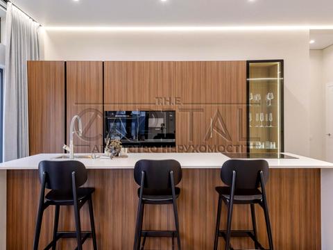 будинок за адресою Снайпера вул., 14