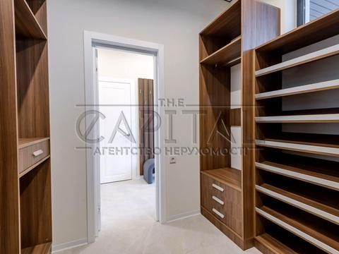 будинок за адресою Снайпера вул., 14