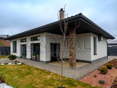 будинок за адресою Снайпера вул., 14