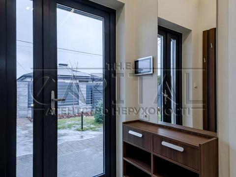 будинок за адресою Снайпера вул., 14