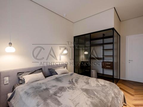 будинок за адресою Снайпера вул., 14