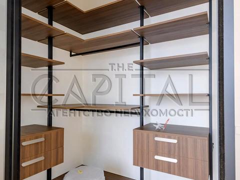 будинок за адресою Снайпера вул., 14