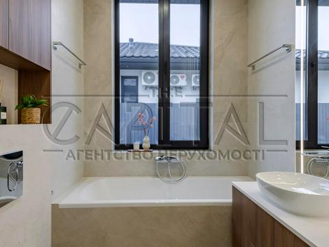 будинок за адресою Снайпера вул., 14