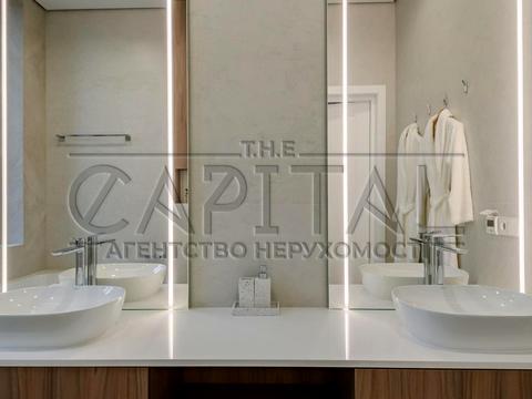 будинок за адресою Снайпера вул., 14