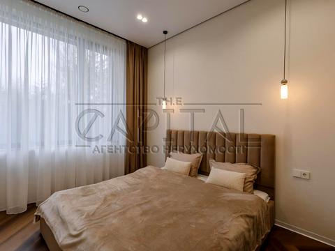 будинок за адресою Снайпера вул., 14