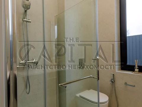 будинок за адресою Снайпера вул., 14