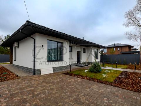 будинок за адресою Снайпера вул., 14