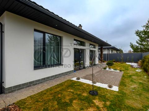 будинок за адресою Снайпера вул., 14