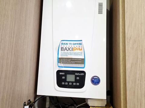 квартира за адресою Єдності вул. (Чебишева), 15