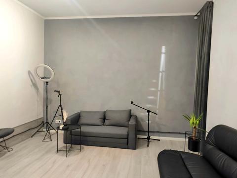 коммерческая по адресу Жулянська ул., 2-Г