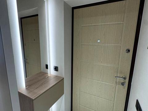 квартира за адресою Київ, Михайла Максимовича вул. (Онуфрія Трутенка), 26