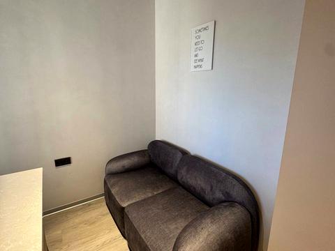 квартира за адресою Київ, Михайла Максимовича вул. (Онуфрія Трутенка), 26