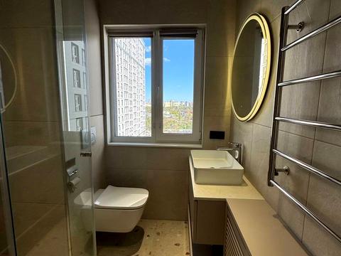 квартира за адресою Київ, Михайла Максимовича вул. (Онуфрія Трутенка), 26