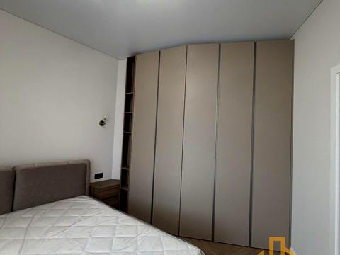 квартира за адресою Миколи Бобяка вул., 1-Б