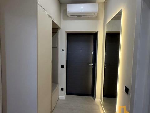 квартира за адресою Миколи Бобяка вул., 1-Б