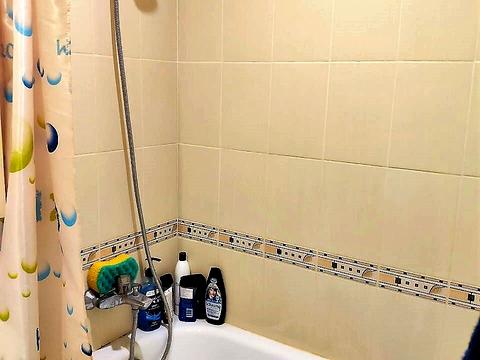 квартира за адресою Білостоцький пров., 8